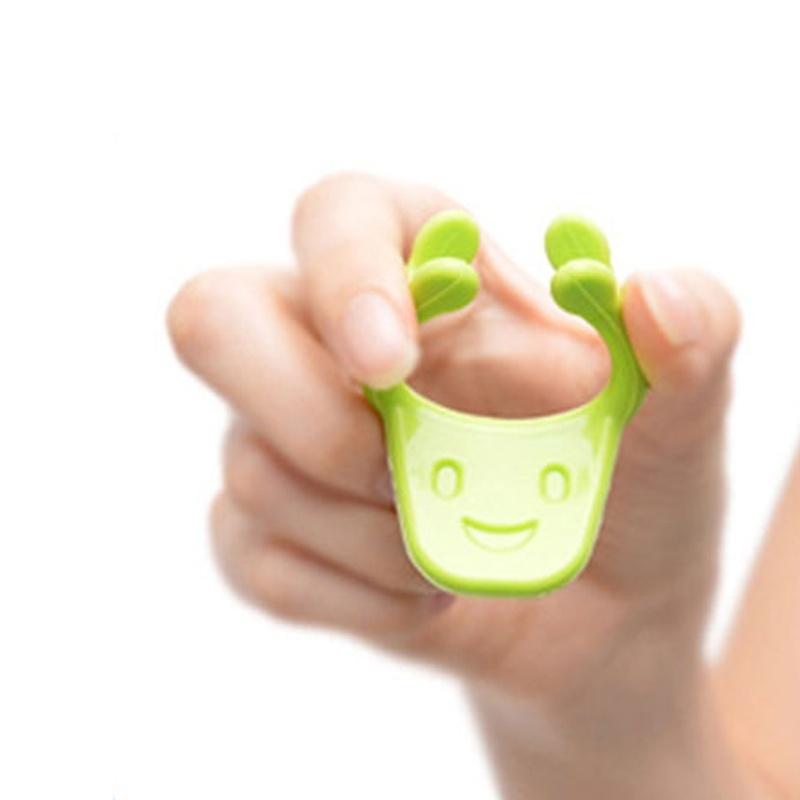 Aparat de zâmbet nou, silicon, aparat de zâmbet, linie facială, mușchi, întindere, ridicare, antrenament, gura, zâmbet, Mak