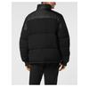 Plein Sport Down Jacket 22985