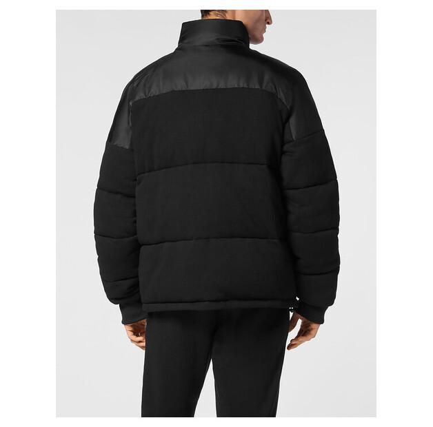 Plein Sport Down Jacket 22985