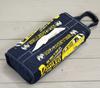 MOONEYES Moon Bus Denim Tissue Cover (TC-MG786DM-MON)