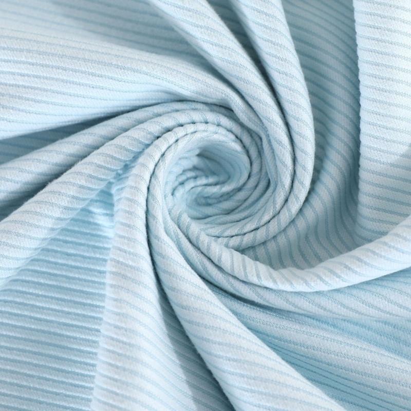 Soft and Absorbent Bath Towel Quick Dry Microfiber Durability For Everyday Use In Bathroom or Gym Towel