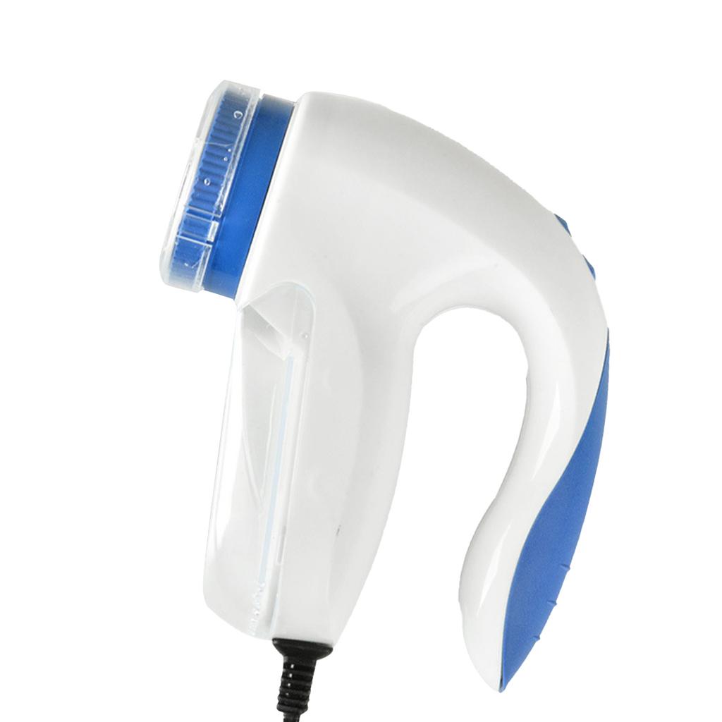 8590 Ubrania Usuwacz Kulek Tkaniny Mocny Moc Ostrza Ze Stali Nierdzewnej Przenośna Golarka do Tkanin dla