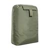 Tasmanian Tiger Dump Pouch MK2 (Olive 7280.331)