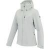 Oklarna Trekking Jacket