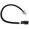 Knock Sensor MD303221 for Mitsubishi Outlander Montero Galant Lancer Endeavor