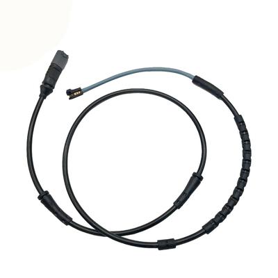 Brake Sensor Line Suitable for:Bmw 7 F01 F02 2008-2015 OE:3435 6791 958