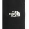The North Face Men S Core Sweat pantS Black np6kS01a