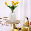 Iron Dessert Tower For Party Decoration Wedding Buffet Display Easy Maintenance Cake Tower Baking Accessory