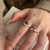 Anillos – Anillos para mujeres