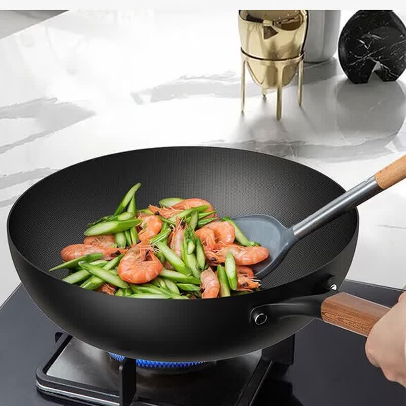KOBACH Titanium Non-Stick Cookware Set