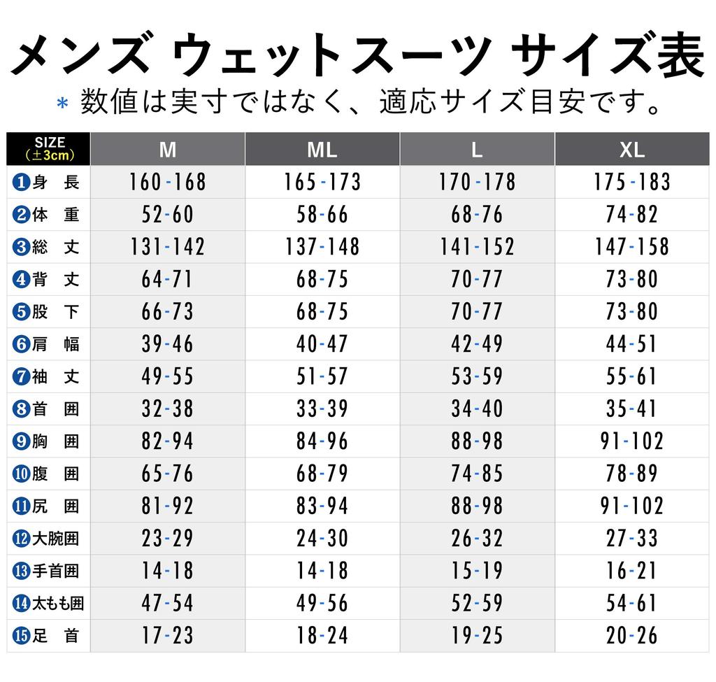 FELLOW Men's Thermal Short John Rash Guard for Surfing, Semi-Dry, Heat-Retaining, Quick-Drying, Fleece-Lined, UPF 50+, Black, Size M