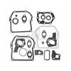 For Briggs & Stratton Engine 494550, 495605 Gasket Kit