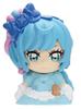 Bikkura Egg Delicious Party PreCure Pretty Mascot