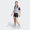 Adidas Ownder Run Climacool 3s Tank Top Jd7763