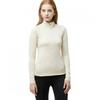TeSla Women S Fleece Lined Half Zip T ShirT 6 STyleS Xkz02