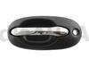 Kia Carnival 01-06 Exterior Door Handle Front Left