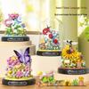 Lego Setleri – Diğer lego setleri