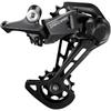 Shimano Rear Derailleur Deore