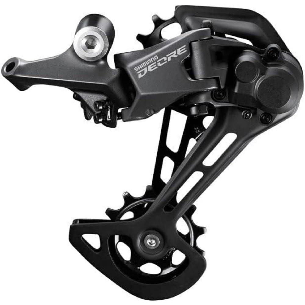 Shimano Rear Derailleur Deore