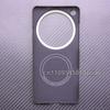 NEW Strong Magnetic For Oppo Find X9 Ultra Case Thin Magnetic Aramid Carbon Fiber Cover Kevlar Case Shockproof Protective Case