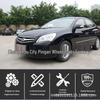 Fendinebbia Anteriore per Paraurti Beijing Hyundai Elantra 08-10
