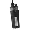 6.5L Solar Well Water Pump High Power 12V DC Solar Energy Submersible Pump for Irrigation Pond