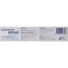 Sensodyne Repair and Protect Toothpaste 100g