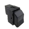 High Quality Electric Power Window Switch Button For VW Polo Lopo Hatchback 6N2 6X1 6E1 Seat Ibiza Cordoba Arosa 6X0959855B