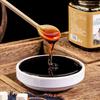 Kamboo Four Grapefruit Concentrate Syrup Four Grapefruit, 300g, 4 Pieces
