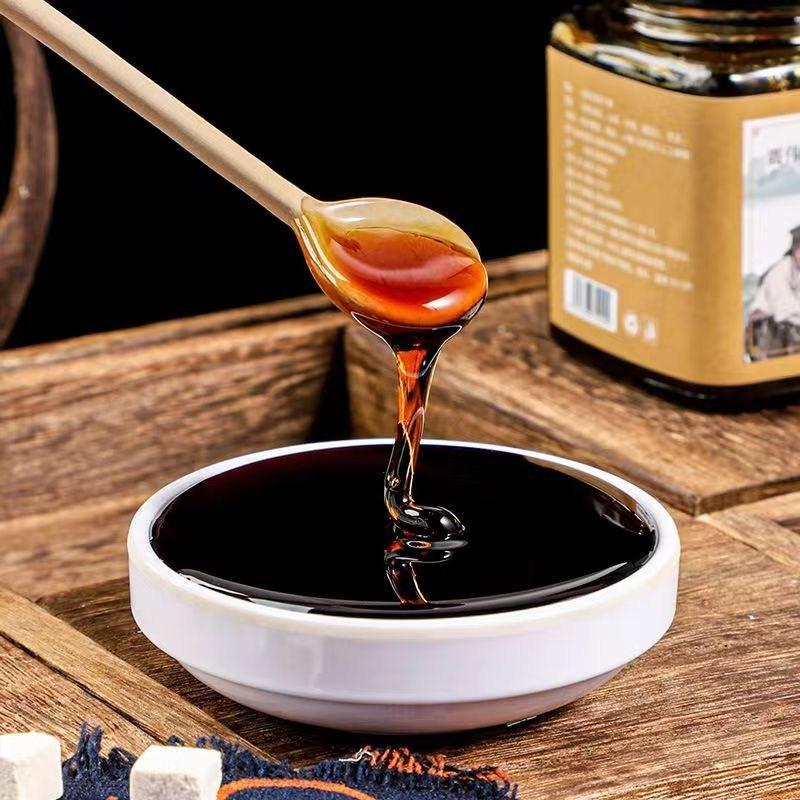Kamboo Four Grapefruit Concentrate Syrup Four Grapefruit, 300g, 4 Pieces