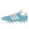 Adidas Copa Mundial FG Argentina Men Sneakers White Cloud-White Core-Black IF9464