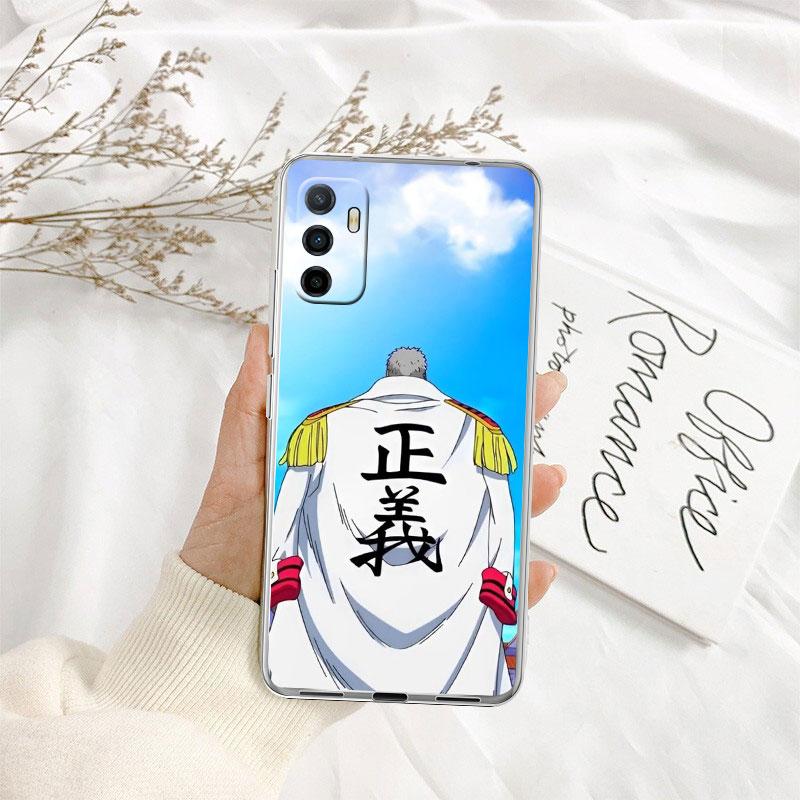 TR21 One Piece Transparent Phone Case for Motorola Moto Edge 20 30 40 50 S30 Fusion Ultra Pro Neo Lite + G200 G23