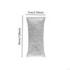 2 Dedorizer Parts Cleaning Bag Air Boxing Glove Moisture Absorber