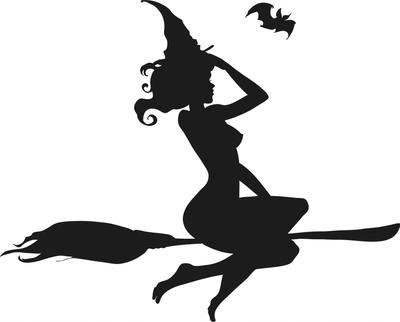 Partytillbehör – Tillbehör till Halloween