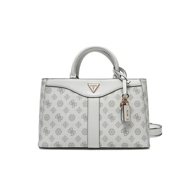 Bag Guess HWPG95 21060 White