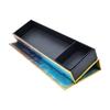 Paperblanks Pen Case Antoine De The Little Prince - Saint-Exupéry's PA9924-6