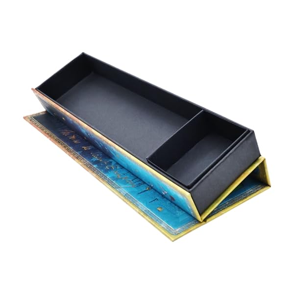 Paperblanks Pen Case Antoine De The Little Prince - Saint-Exupéry's PA9924-6