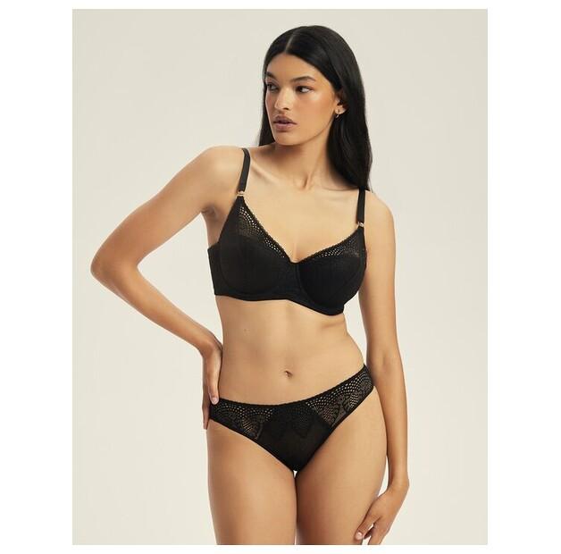 Classic Panties Esotiq 43610