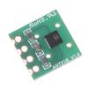 Bs Aht21 High Precision Digital Temperature And Humidity Sensor Measurement Module I2C Communication Replace Sht20 For Ar