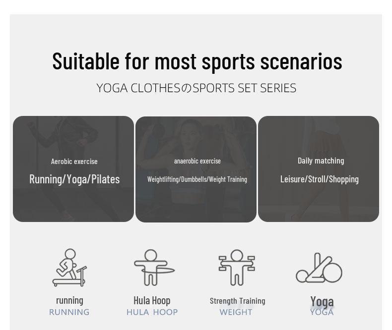 Women's Ice Silk Quick-Dry Summer Fitness Set (T-Shirt & Anti-Exposure Shorts)