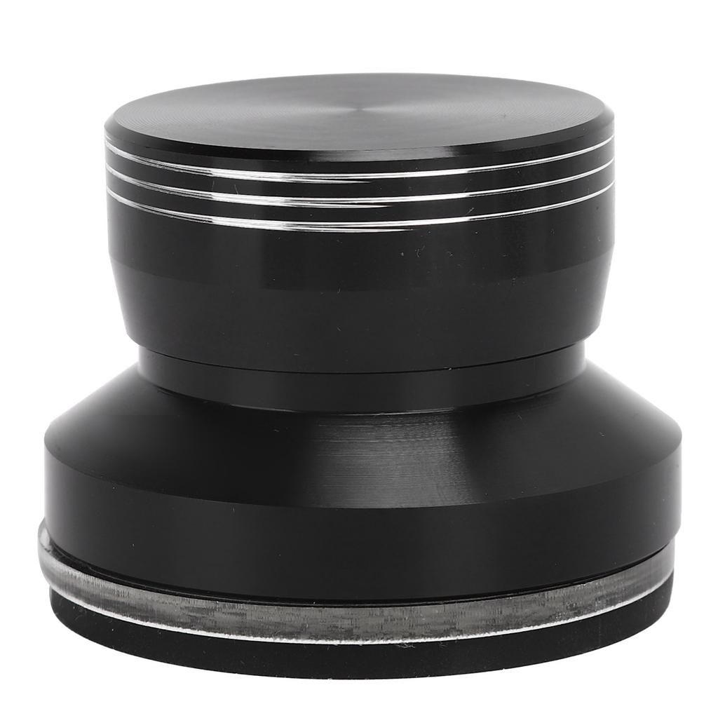 Volume Regulator KnobType FineTuning USB Multimedia Audio Volume Controller Switch