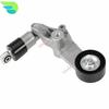 16620-22010 Belt Tensioner for Toyota Corolla 1998-2008 RAV4 YARIS AVENSIS Prizm Celica Matrix MR2 YARIS 1.8L 1ZZFE 3ZZFE 4ZZ