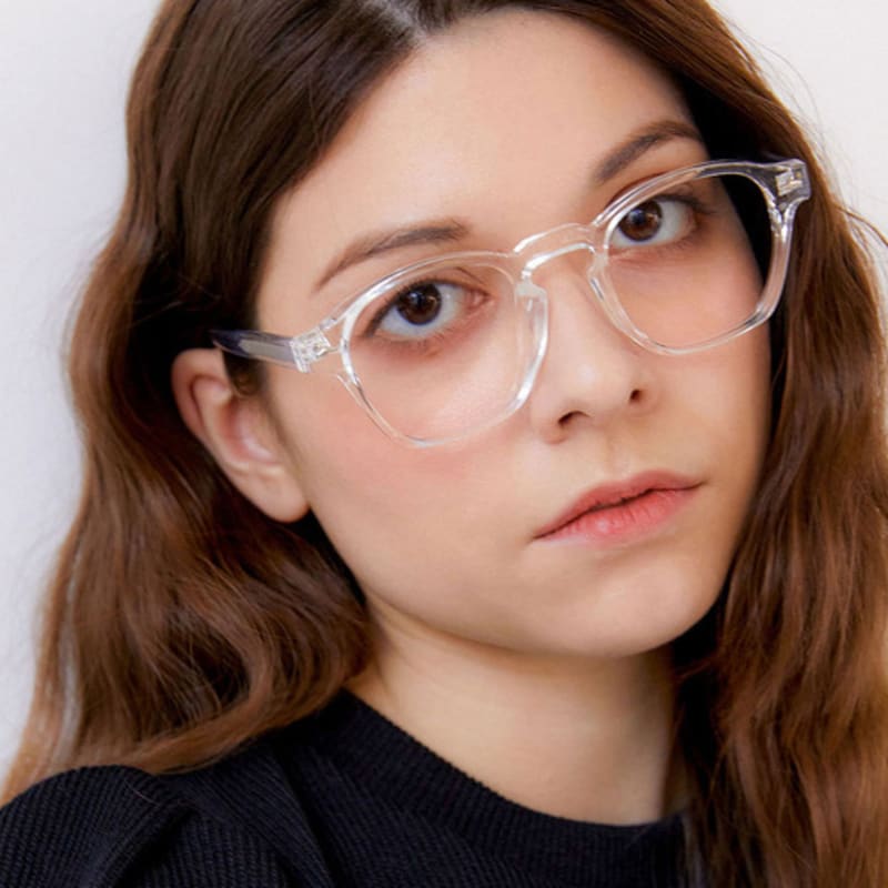 

VASCARA US transparency