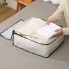 Moisture-proof Storage Quilt Storage Bag Moisture Protection