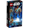 LEGO Star Wars 75116 Finn