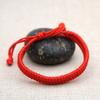 Couple Bracelet Braided Rope Bracelets Adjustable Bracelets Men Women Bangle Friendship Wrist Jewelry Gift for Men Women