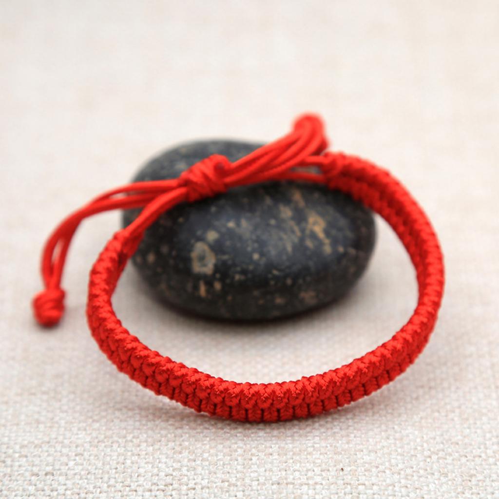 Couple Bracelet Braided Rope Bracelets Adjustable Bracelets Men Women Bangle Friendship Wrist Jewelry Gift for Men Women