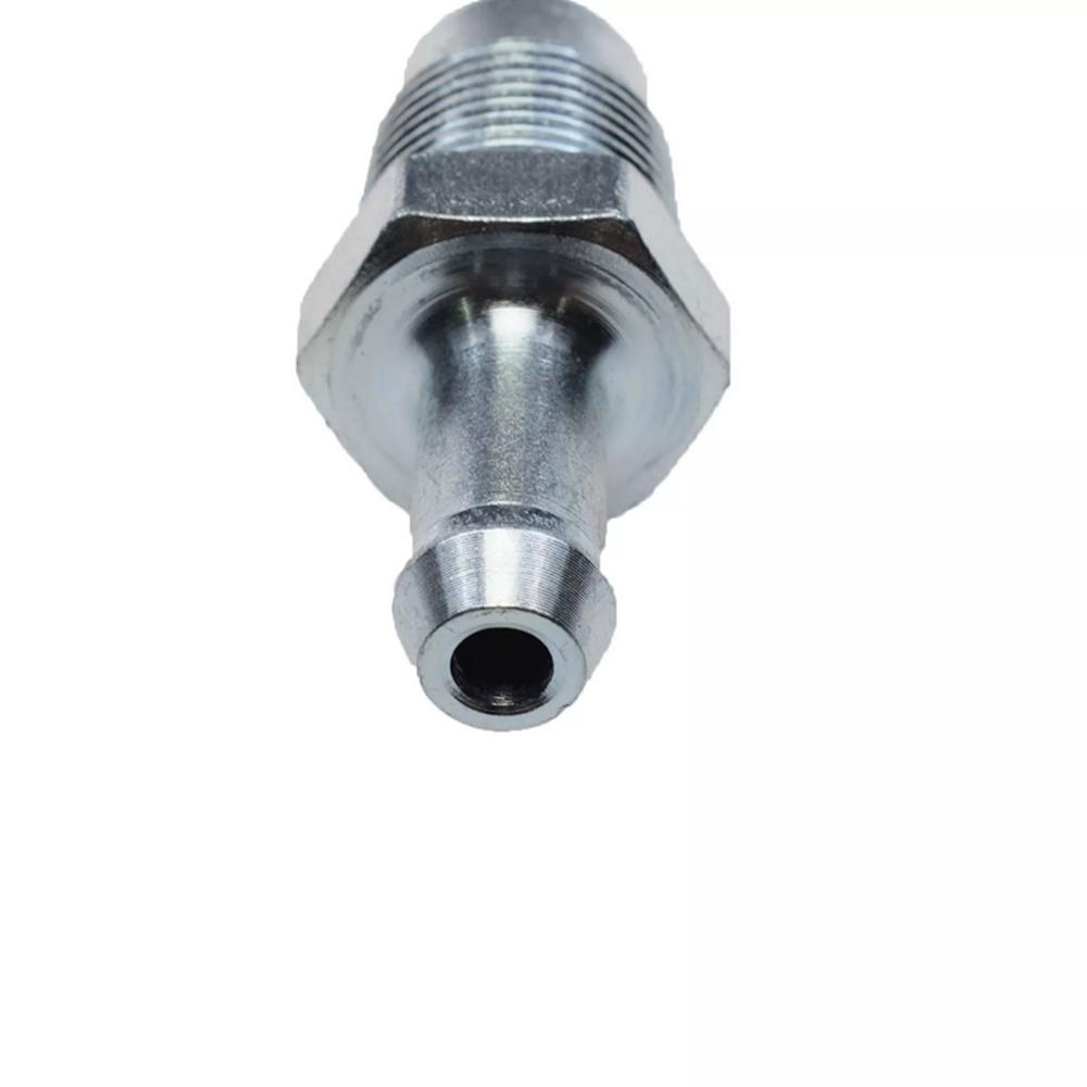 PCV Valve 12204-20040 For Toyota Highlander Camry Avalon ES300 ES330