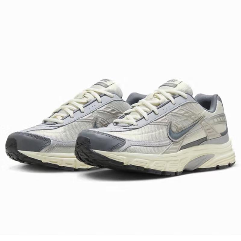 

Nike Initiator Men s Running & Casual Shoes 43