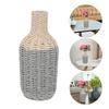 Deko & Wohnaccessoires – Vasen